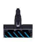 Aspirador Escova Samsung VS20B75ACR5/GE 550 W 25 x 113 x 21,5 cm