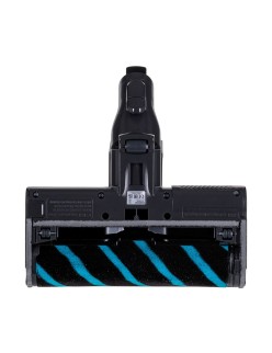 Aspirador Escova Samsung VS20B75ACR5/GE 550 W 25 x 113 x 21,5 cm
