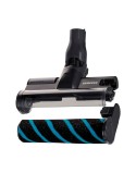 Aspirador Escova Samsung VS20B75ACR5/GE 550 W 25 x 113 x 21,5 cm