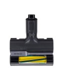 Aspirador Escova Samsung VS20B75ACR5/GE 550 W 25 x 113 x 21,5 cm
