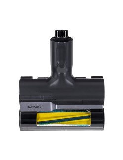 Aspirador Escova Samsung VS20B75ACR5/GE 550 W 25 x 113 x 21,5 cm