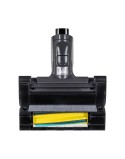 Aspirador Escova Samsung VS20B75ACR5/GE 550 W 25 x 113 x 21,5 cm