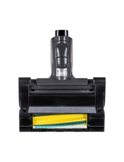 Aspirador Escova Samsung VS20B75ACR5/GE 550 W 25 x 113 x 21,5 cm