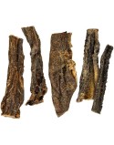 Snack para Perros Vitakraft Carne de vacuno 200 g