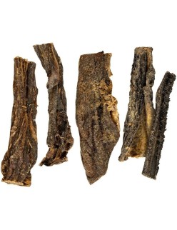 Dog Snack Vitakraft Beef 200 g