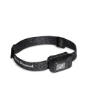 Torcia Frontale LED Black Diamond BD620678 Grafite 300 Lm
