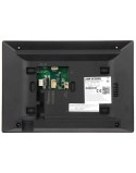 Intercomunicador Inteligente Hikvision DS-KH6320-WTE1