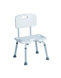 Stool Timago