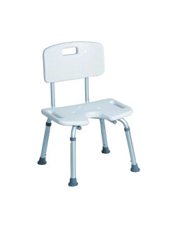 Stool Timago