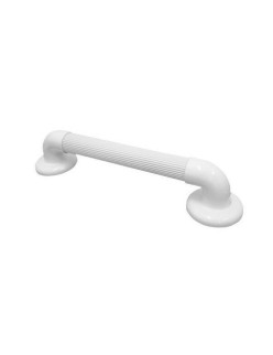 Haltestange Reha Fund 573060 RF-910/60