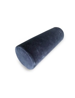 Almofada ergonómica para joelhos e pernas Armedical MFP-4015