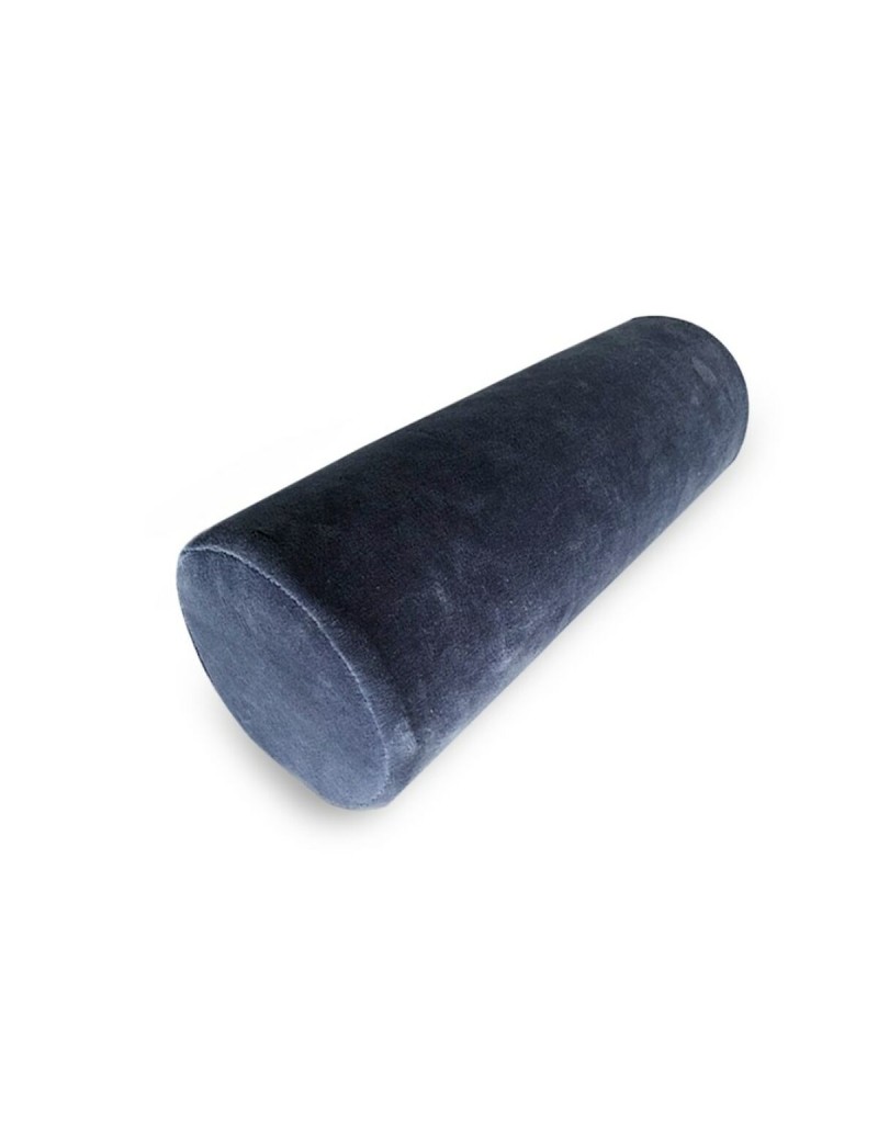 Cuscino Ergonomico per Ginocchia e Gambe Armedical MFP-4015