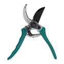 Tesoura de Jardinagem Ferrestock Verde