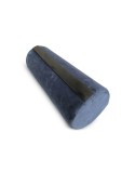 Cuscino Ergonomico per Ginocchia e Gambe Armedical MFP-4015