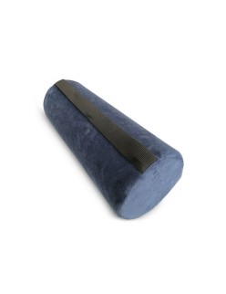Cuscino Ergonomico per Ginocchia e Gambe Armedical MFP-4015