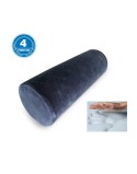 Cuscino Ergonomico per Ginocchia e Gambe Armedical MFP-4015