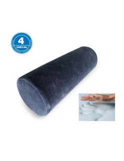 Cuscino Ergonomico per Ginocchia e Gambe Armedical MFP-4015