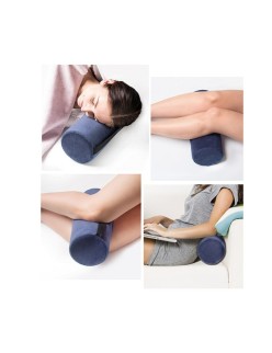 Cuscino Ergonomico per Ginocchia e Gambe Armedical MFP-4015