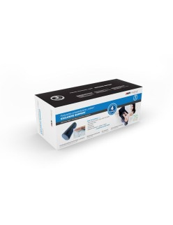 Cuscino Ergonomico per Ginocchia e Gambe Armedical MFP-4015