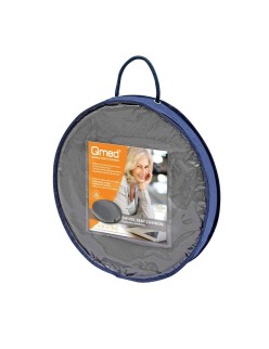 Ergonomic Pillow for Knees and Legs MDH DRQE3M0BBXXXP