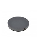 Almofada ergonómica para joelhos e pernas MDH DRQE3M0BBXXXP