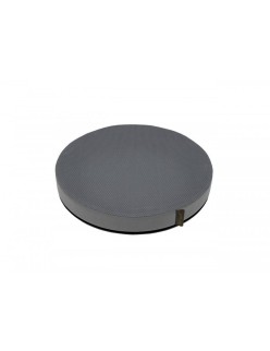 Almofada ergonómica para joelhos e pernas MDH DRQE3M0BBXXXP