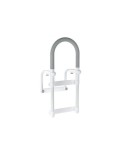 Corrimano SUNDO 12330