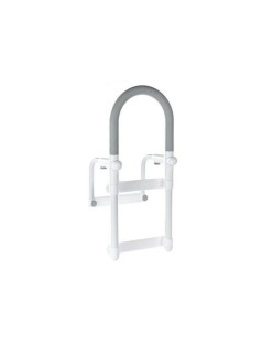 Corrimano SUNDO 12330