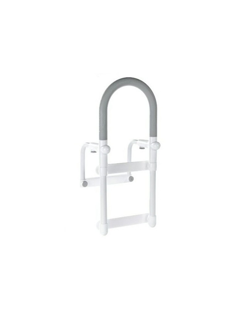 Corrimano SUNDO 12330