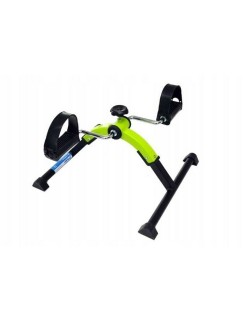 Bicicleta estática mini Mobilex