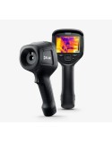 Thermal camera Flir E6-PRO
