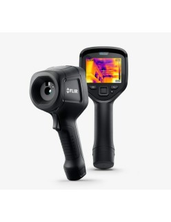 Caméra thermique Flir E6-PRO