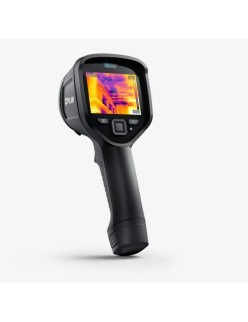 Thermal camera Flir E6-PRO