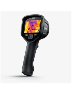 Thermal camera Flir E6-PRO