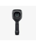 Thermal camera Flir E6-PRO
