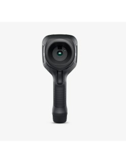 Thermal camera Flir E6-PRO