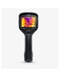 Thermal camera Flir E6-PRO