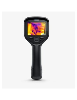 Thermal camera Flir E6-PRO