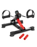 Bicicleta estática mini Timago