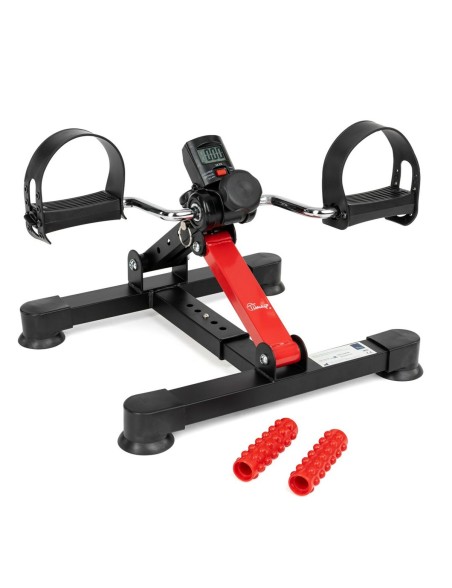 Bicicleta estática mini Timago