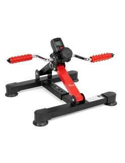 Bicicleta estática mini Timago