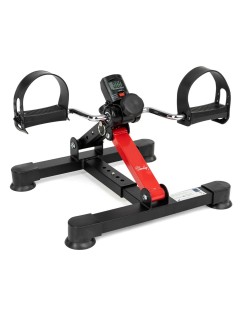 Bicicleta estática mini Timago