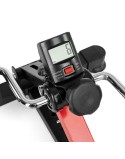 Bicicleta estática mini Timago