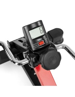 Bicicleta estática mini Timago