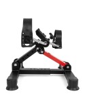 Bicicleta estática mini Timago
