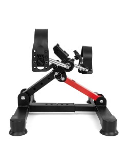 Bicicleta estática mini Timago