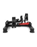 Mini-Heimtrainer Timago
