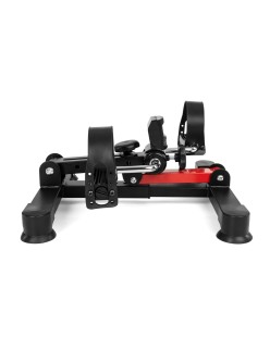 Bicicleta estática mini Timago