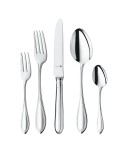 Besteck WMF 1119916340 Stahl Edelstahl