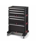 Caseta Keter 237786